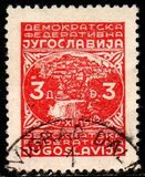 [New Daily Stamps, тып ES1]