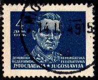 [New Daily Stamps, тып EQ1]