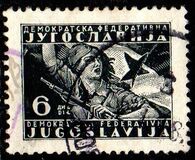 [New Daily Stamps, type ER1]