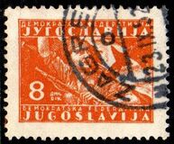 [New Daily Stamps, type ER2]