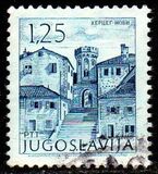 [Sightseeing, տեսակ BFP]