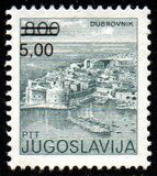 [Sightseeing, type BWI]