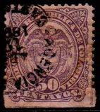 [Coat of Arms, type BC2]