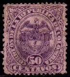 [Coat of Arms, type BC3]