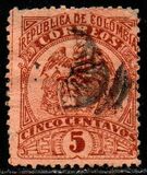 [Coat of Arms, סוג BW]