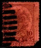 [Coat of Arms, type BP1]