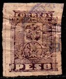 [Coat of Arms in Different Framework, type EO]