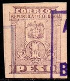 [Coat of Arms in Different Framework, type EO]