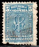 [Translucent Stamp, tip FS]