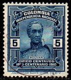 [The 100th Anniversary of Independence, type FY]