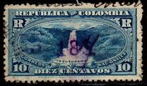 [Stamps Registered Items, type GT]