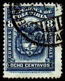 [Personalities, Coat of Arms and Citscapes, Tip HX]