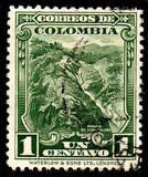 [Mining and Agriculture - "WATERLOW & SONS LTD. LONDRES" Imprint, प्रकार IS]