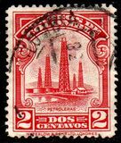 [Mining and Agriculture - "WATERLOW & SONS LTD. LONDRES" Imprint, प्रकार IT]
