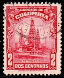 [Definitive Issues, tip LH]