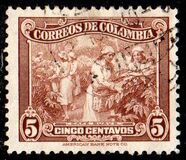 [Definitive Issues, tip LI]