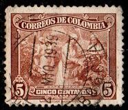 [Definitive Issues, tip LI]