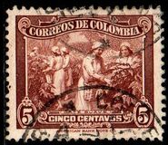 [Definitive Issues, tip LI]