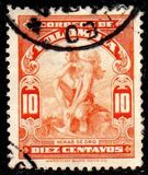 [Definitive Issues, tip LK]