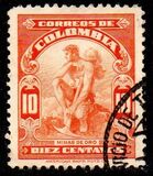 [Definitive Issues, tip LK]