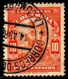 [Definitive Issues, tip LK]