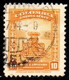 [Airmail - Local Motives, タイプ MD]