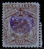[Coat of Arms, type BS]