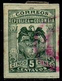 [Coat of Arms in Different Framework, type EK]