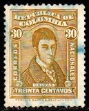 [Personalities, Coat of Arms and Citscapes, Tip HY]