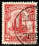 [Mining and Agriculture - "WATERLOW & SONS LTD. LONDRES" Imprint, प्रकार IT]