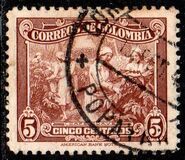 [Definitive Issues, tip LI]