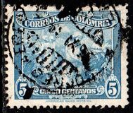 [Definitive Issues, tip LJ]