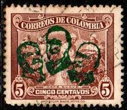 [Political Leaders of the Allied in the Second World War, тип NP]