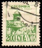 [Airmail - Local Motifs, type NS1]