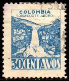 [Airmail - Local Motifs, type NT1]