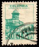 [Airmail - Local Motifs, type NS2]