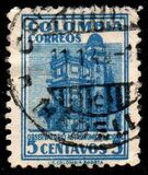 [Definitive Stamps, प्रकार OD1]