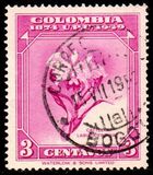 [The 75th Anniversary of U.P.U. - Inscribed "1874 UPU 1949" - Orchids and Cityscapes, type RG]