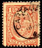 [Coat of Arms, type BM1]