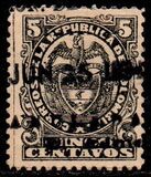 [Coat of Arms, type BO3]