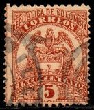 [Coat of Arms, סוג BW]
