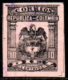[Coat of Arms in Different Framework, type EL]