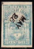 [Coat of Arms in Different Framework, type EM1]
