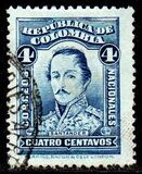 [Personalities, Coat of Arms and Citscapes, Tip HW]