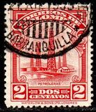 [Mining and Agriculture - "WATERLOW & SONS LTD. LONDRES" Imprint, प्रकार IT]