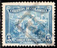 [Definitive Issues, tip LJ]