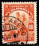 [Definitive Issues, tip LK]