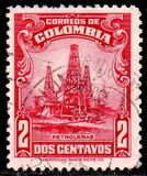 [Industries, type KB]