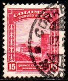 [Airmail - Local Motives, タイプ ME]