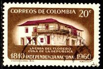 [The 150th Anniversary of Independence, type AAJ]